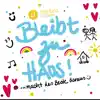 la-le-luna-Familienband - Bleibt zu Haus! ... macht das Beste daraus - EP